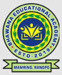 Bhawana Educational Academy logo