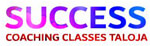 Success Coaching Classes logo