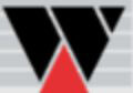 Windowmaker Software Pvt Ltd logo