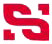 Sureti Insurance Marketing Pvt logo