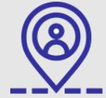 Fynd Career Company Logo