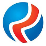 Ruloans Distribution Services Pvt Ltd Company Logo