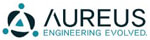Aureus Tech Systems Company Logo