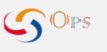 Opportunity Placement Services Company Logo