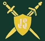 Jagma Security Services logo
