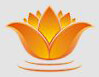 Lotus Facility Service logo