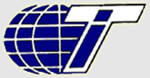 Techno Industry logo