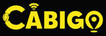 Cabigo Taxi Company Logo