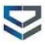 Softzeal Technology Pvt Ltd logo