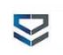 Softzeal Technology Pvt Ltd Company Logo