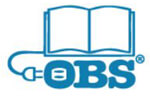 Optimum Business Solutions logo