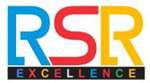 RSR Excellence LLP logo