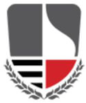 AEP Virar West - NMIMS University logo