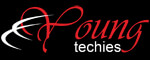 YoungTechies Private Limited logo