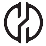 Hindzone logo
