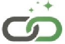 Scroll The Web Solutions Company Logo