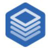 Prolific 3D Tech logo