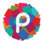 Prathigna HR Solutions Pvt.Ltd logo