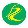 Src Ltd Company Logo