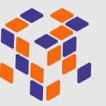 TecQubes Technology logo