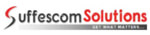 Suffescom Solutions Pvt. Ltd logo