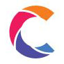 Cipher Craft Pvt Ltd logo