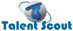 Talent Scout Management Solutions Pvt Ltd logo