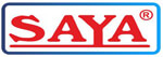 SAYA STATIONERIES PVT LTD logo