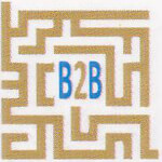 B2B Labyrinth Solution Pvt Ltd Company Logo