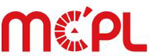 Member Chit Pvt Ltd logo