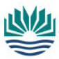 Campus Continents Education Research Center logo