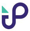 Upmint Finserv Pvt Ltd logo