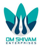 Om Shivam Enterprises logo