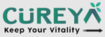 Cureya Healthcare logo