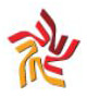 Finocraft Services Pvt Ltd logo