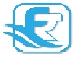Finocraft Services Pvt Ltd logo
