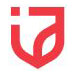 Insurance Dekho logo