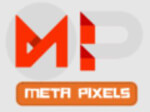Meta Pixels Digital Pvt. Ltd. logo