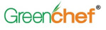 Greenchef Appliancess ltd logo