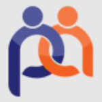 Pan Asia HR Solution Pvt Ltd Company Logo