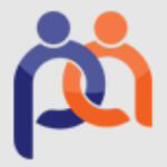 Pan-Asia HR Solution Company Logo