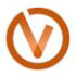 V Believers Marketing Private Limited Company logo