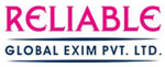 Reliable Global Exim Private Limited logo