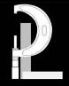 P and L Enterprises logo