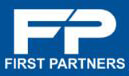 First Partners Company Logo