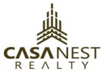 Casanest Realty logo