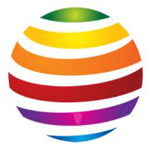 Job in India Placement logo