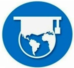 Keemaya Edu Ventures Pvt Ltd logo