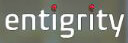 Entigrity pvt Ltd Company Logo