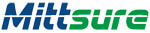 Mittsure Technologies LLP